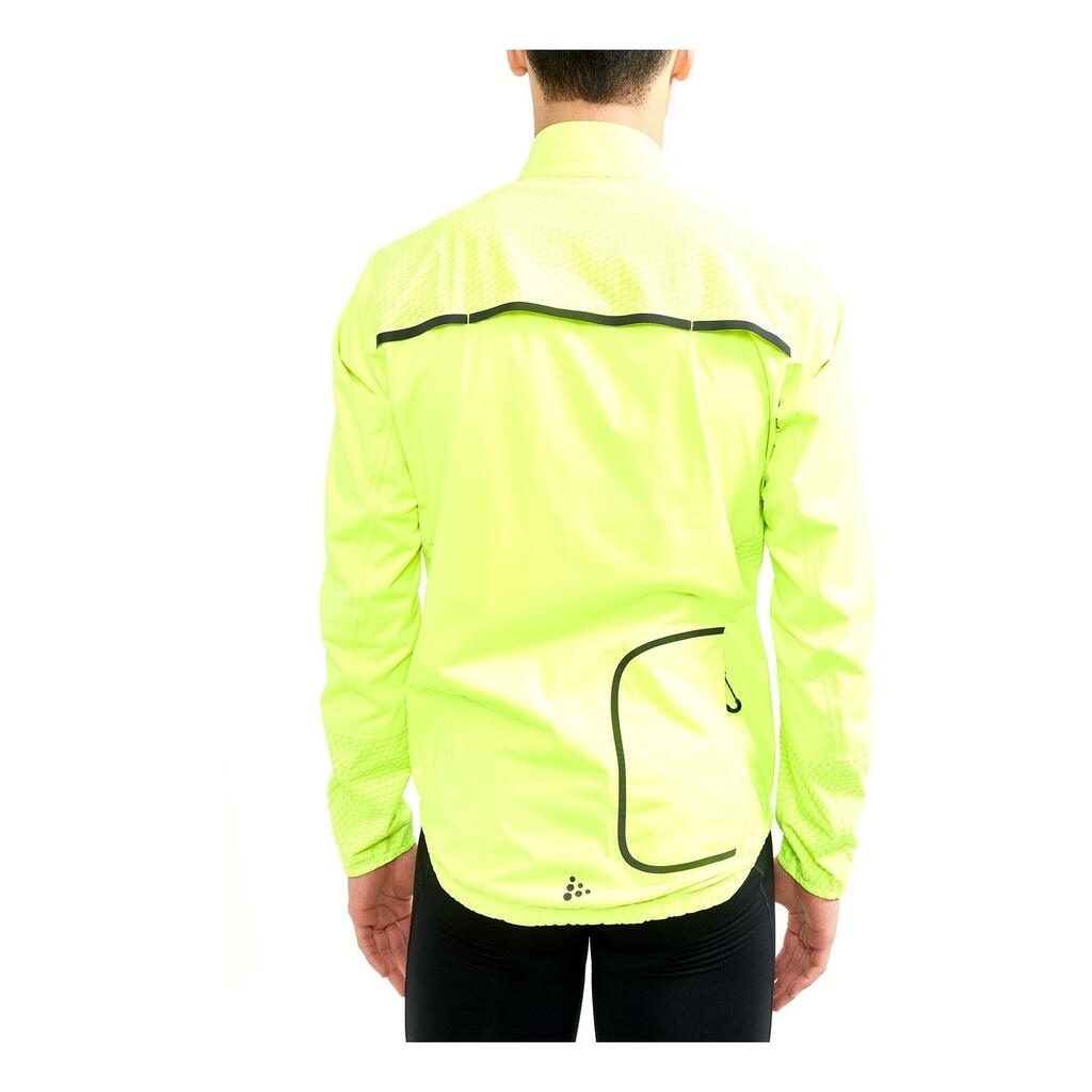 Giacca Craft ADV Hydro 4/7