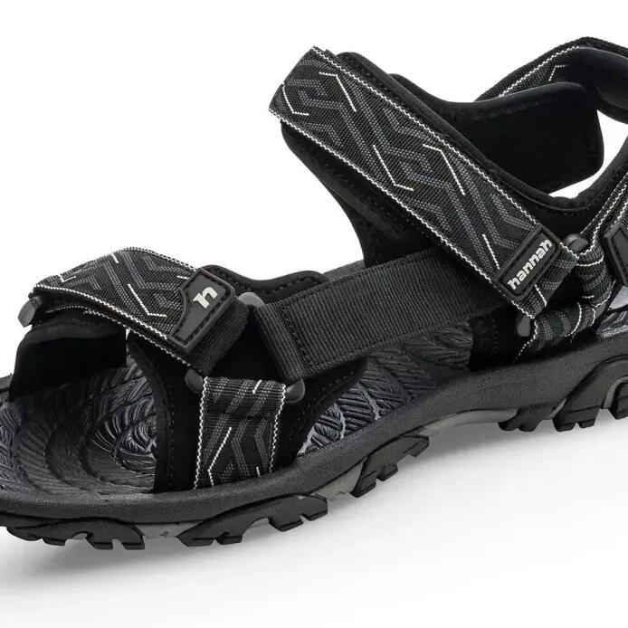 Hiking sandals Hannah Belt