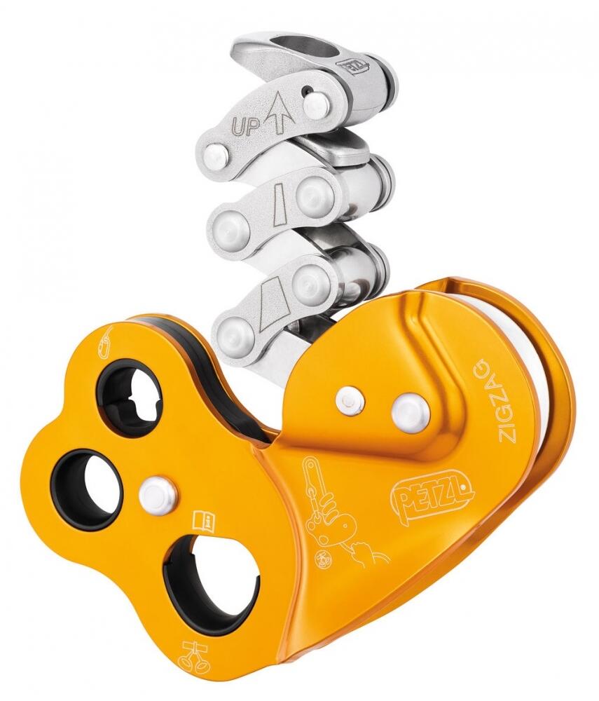 PETZL picture