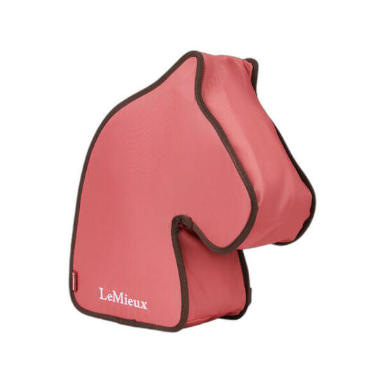 Tragetasche LeMieux Hobby Horse