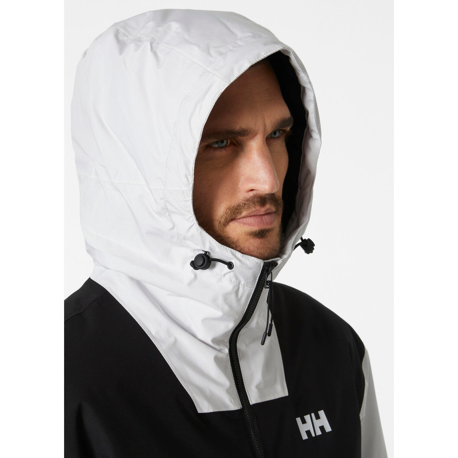 Giacca impermeabile Helly Hansen Ervik Ins 4/6