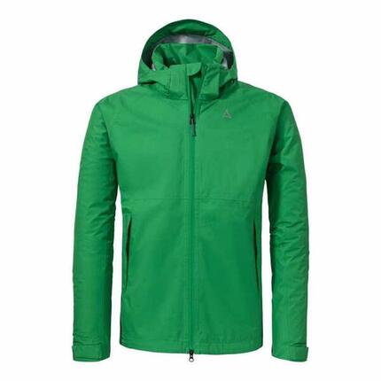 Outdoorjacke Easy