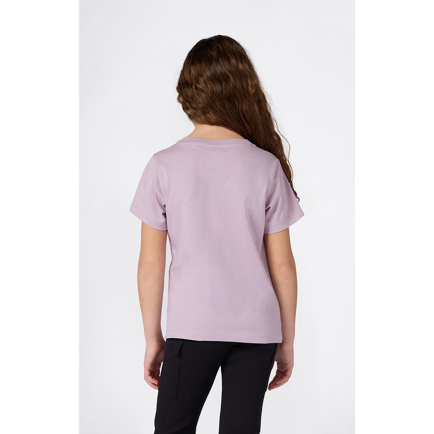 Kinder T-Shirt SS Tee 3/4