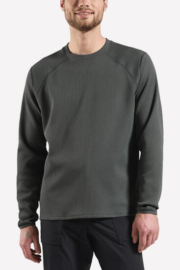 Odlo Camiseta Cubic Verde