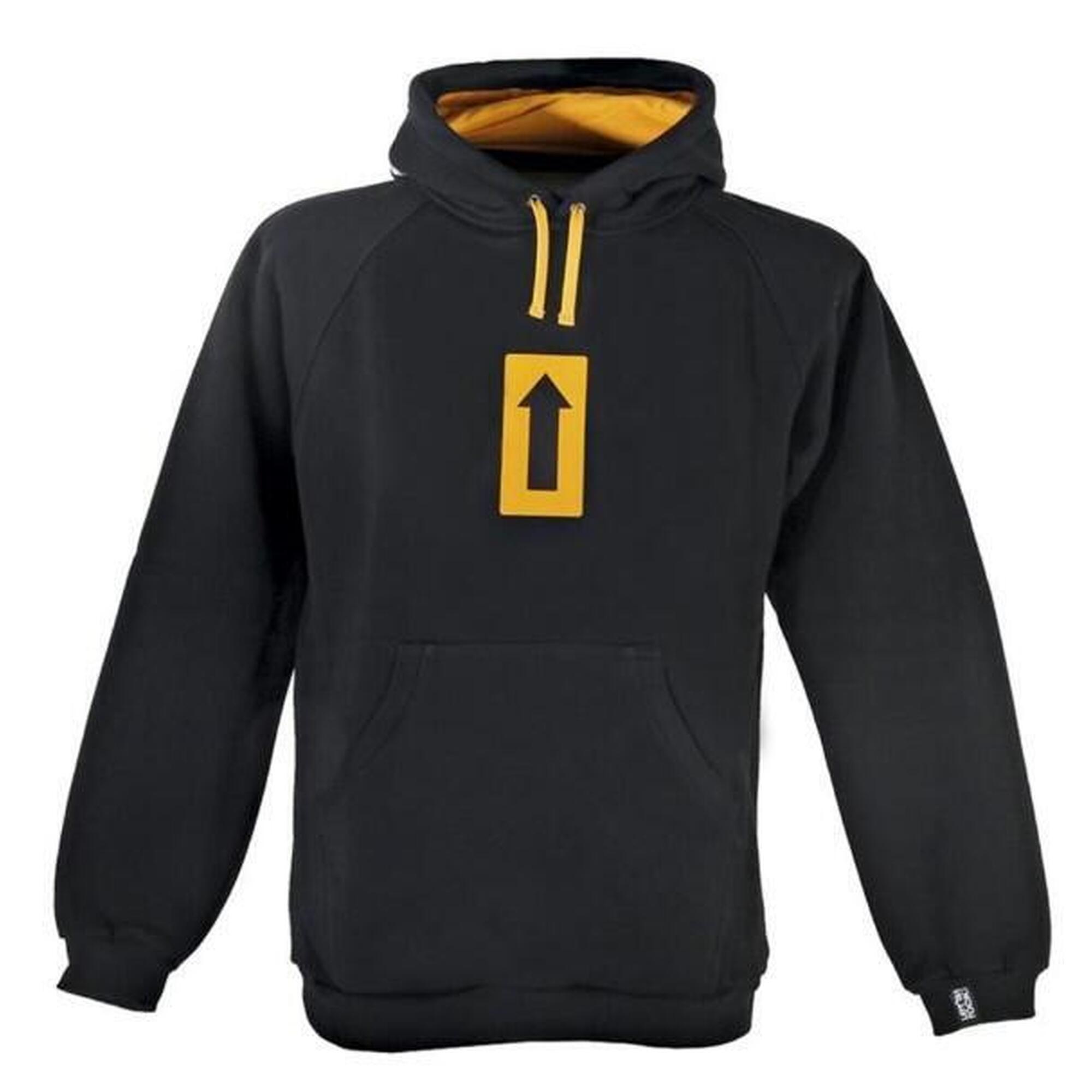 Singing Rock - Sweat Capuche Technique Singing Rock Femme M Stretch Résistant Escalade - Survêtement De Sudation - Multicolore - 40 M - Decathlon