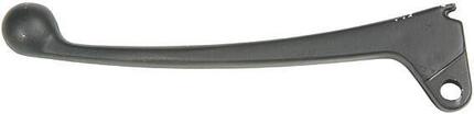101 OCTANE 101.octane remhendel brake lever 101.octane left