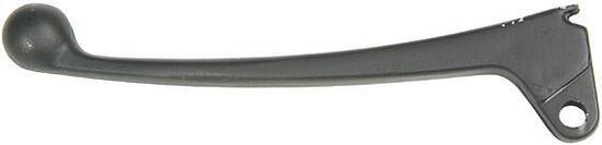 101 OCTANE 101.octane remhendel brake lever 101.octane left