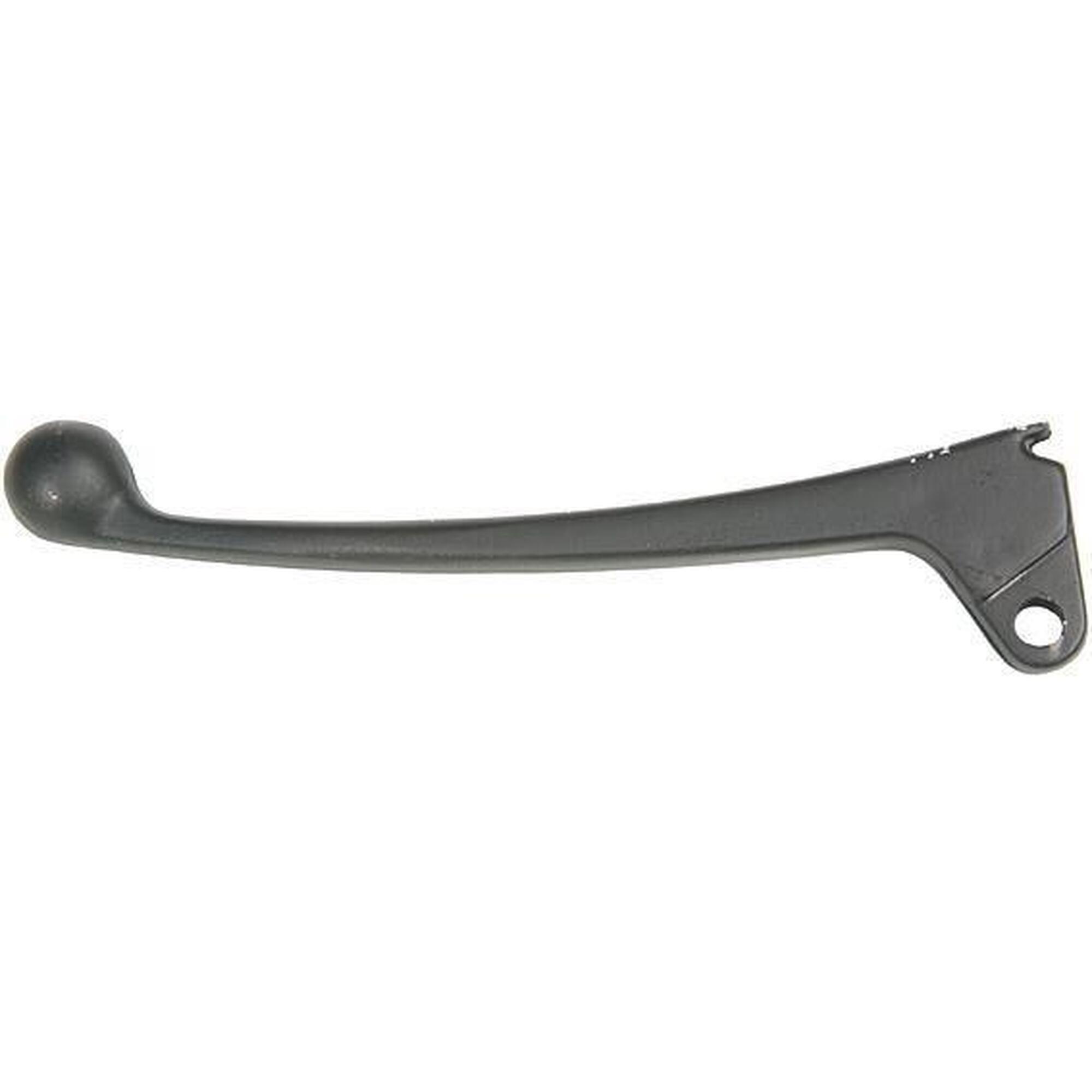 Octane One - 101 Octane 101.octane Remhendel Brake Lever 101.octane Left - Frein - Decathlon