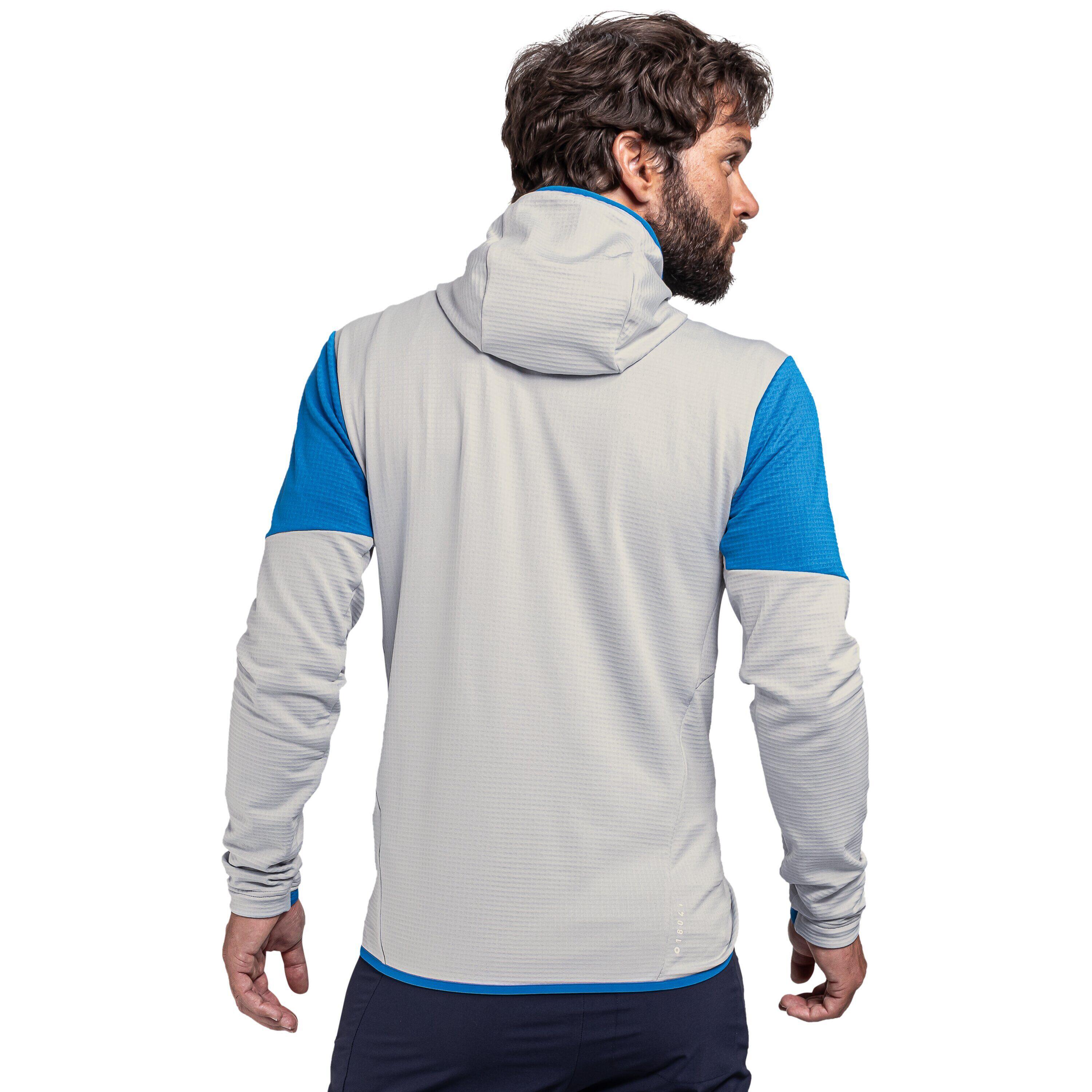 Jacke Hydalen 3/4