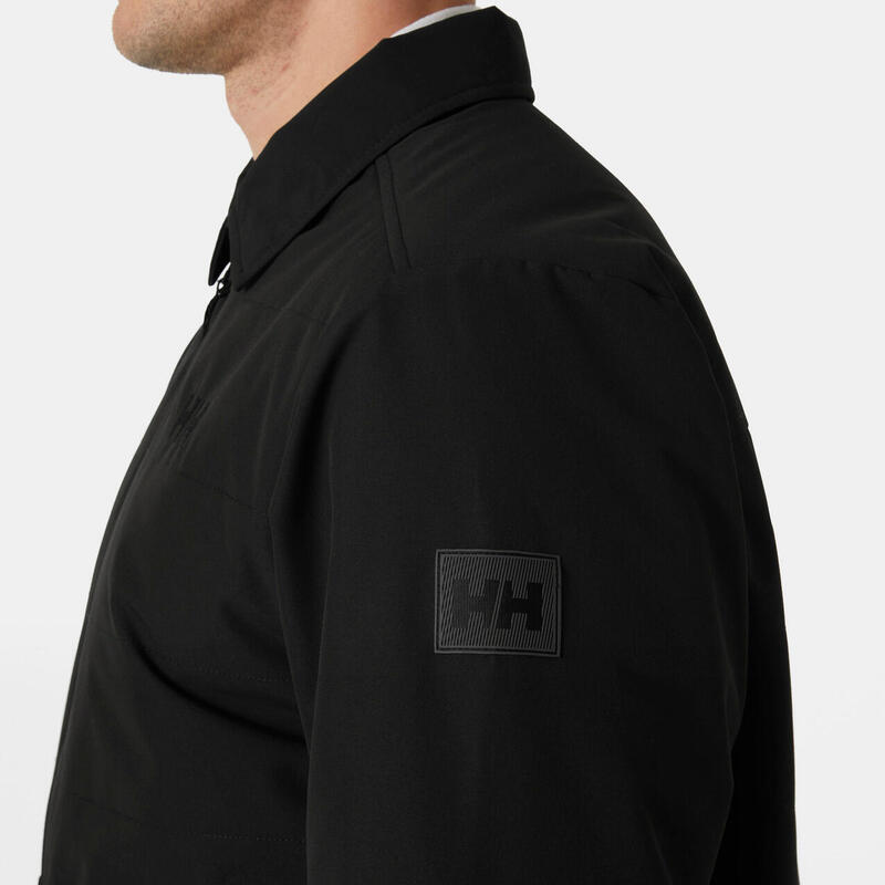 Jacheta de primavara Escape Ins Jacket barbati