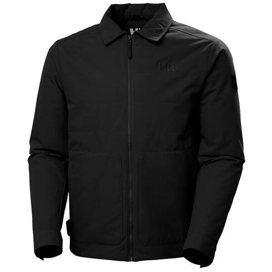 Regenjacke Helly Hansen Escape Ins