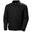 Jacheta de primavara Escape Ins Jacket barbati