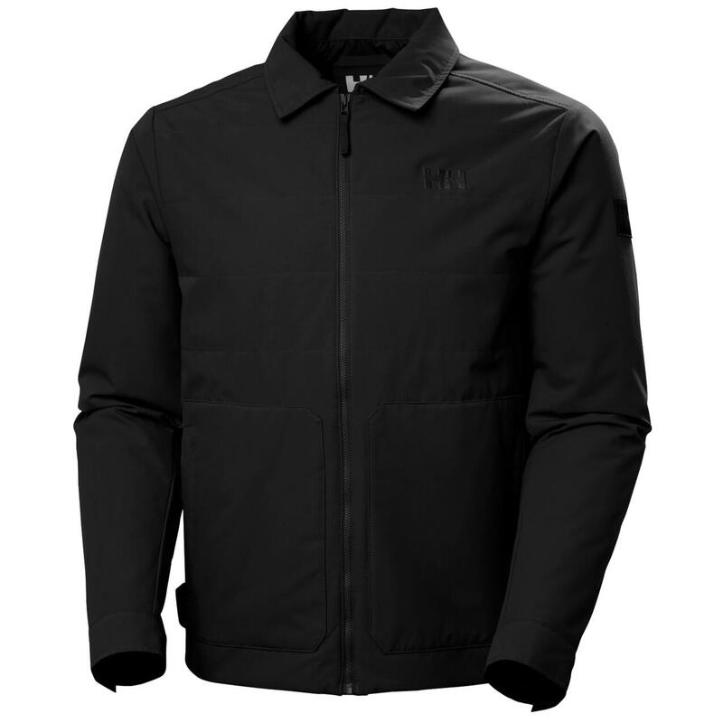 Bunda Helly Hansen Escape