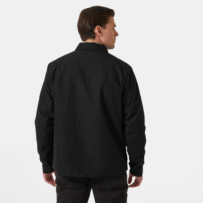 Jacheta de primavara Escape Ins Jacket barbati