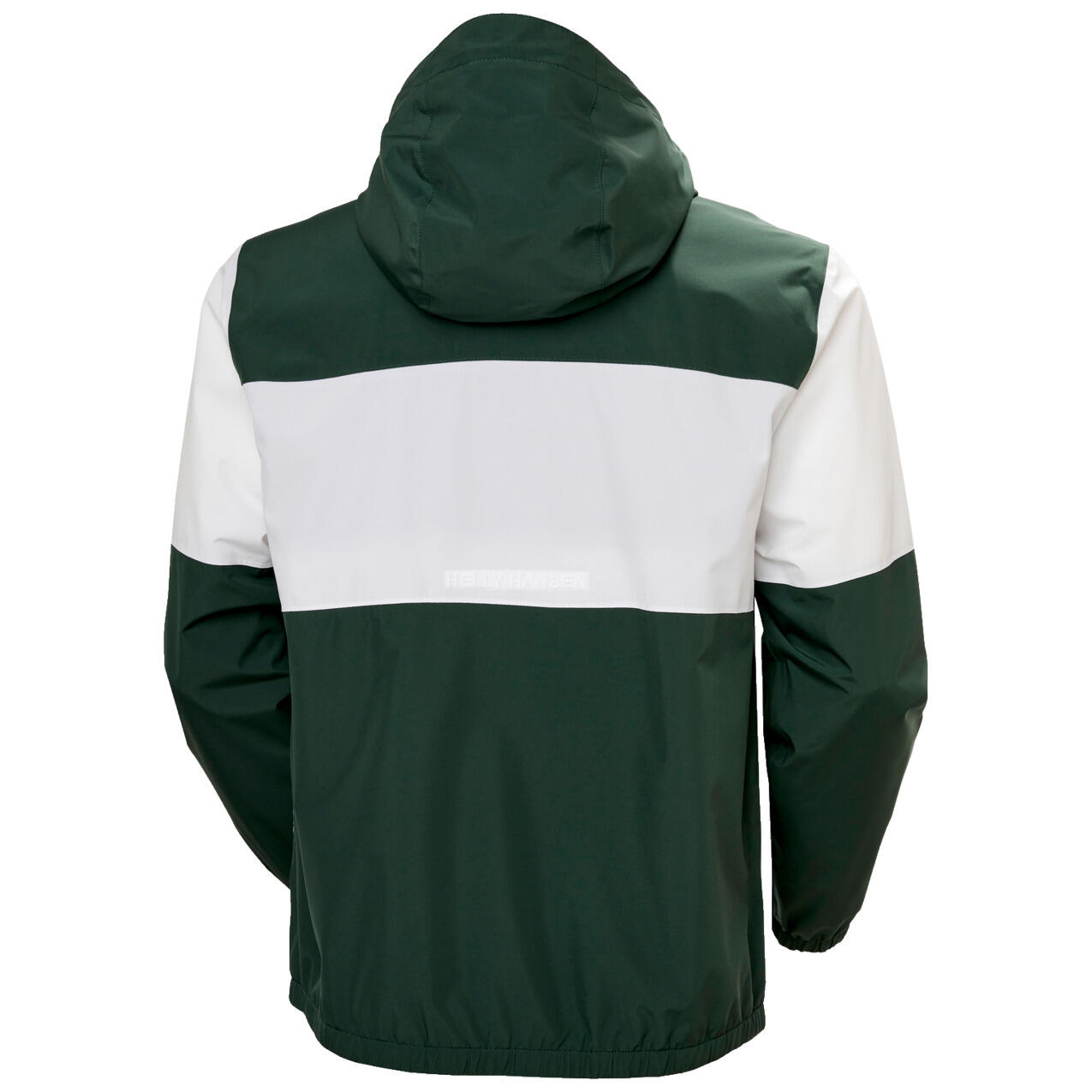 Veste imperméable Helly Hansen Koster 2/2