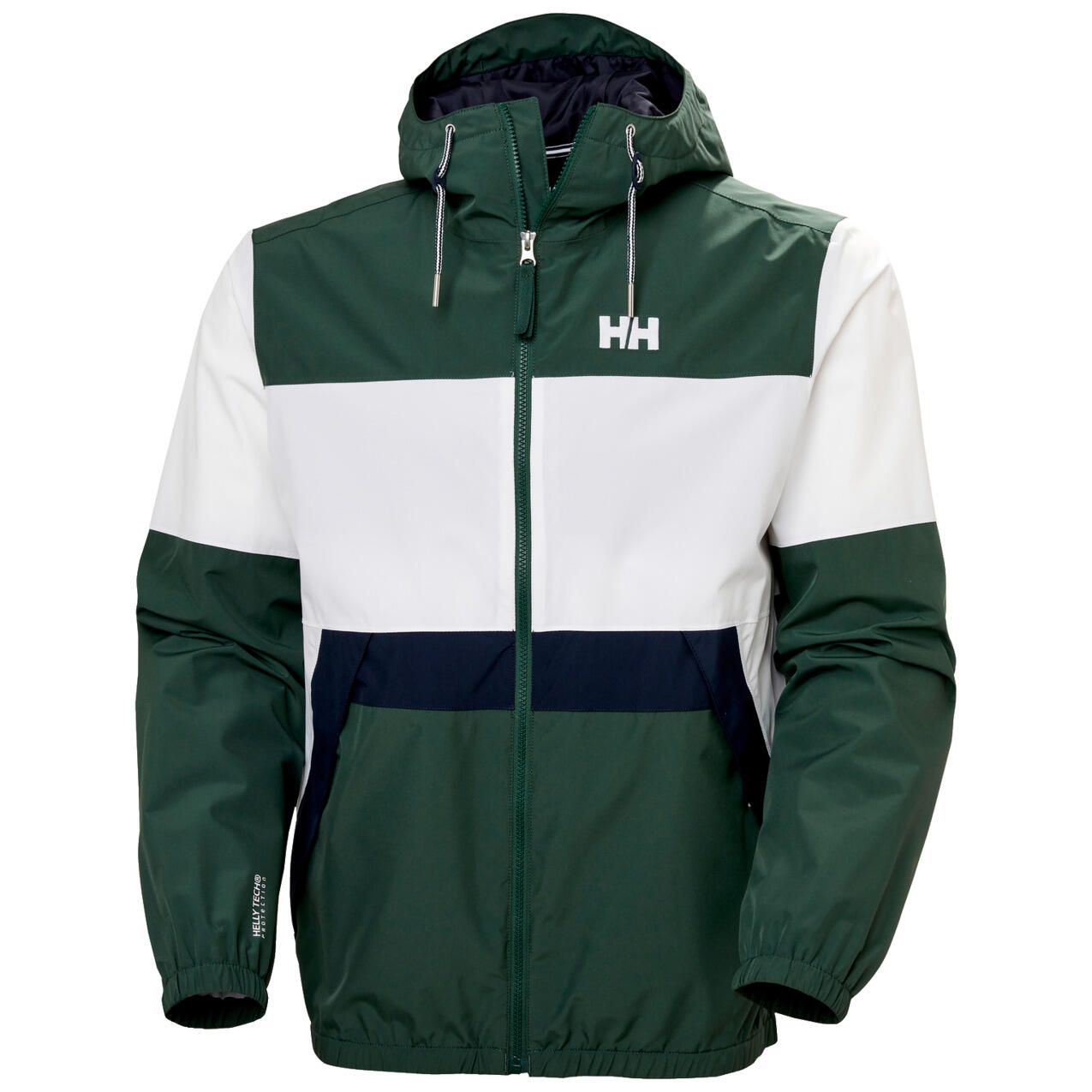 HELLY HANSEN picture