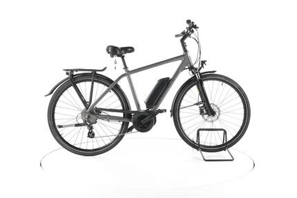 Refurbished - Kalkhoff Endeavour 1.B Move Trekking E-Bike - In gutem Zustand