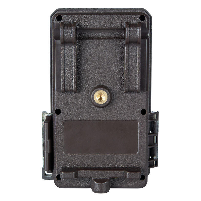 Capteur avec LED Bushnell Core DS 4K 3/7