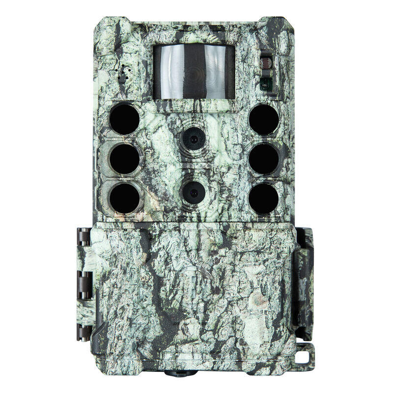 BUSHNELL picture