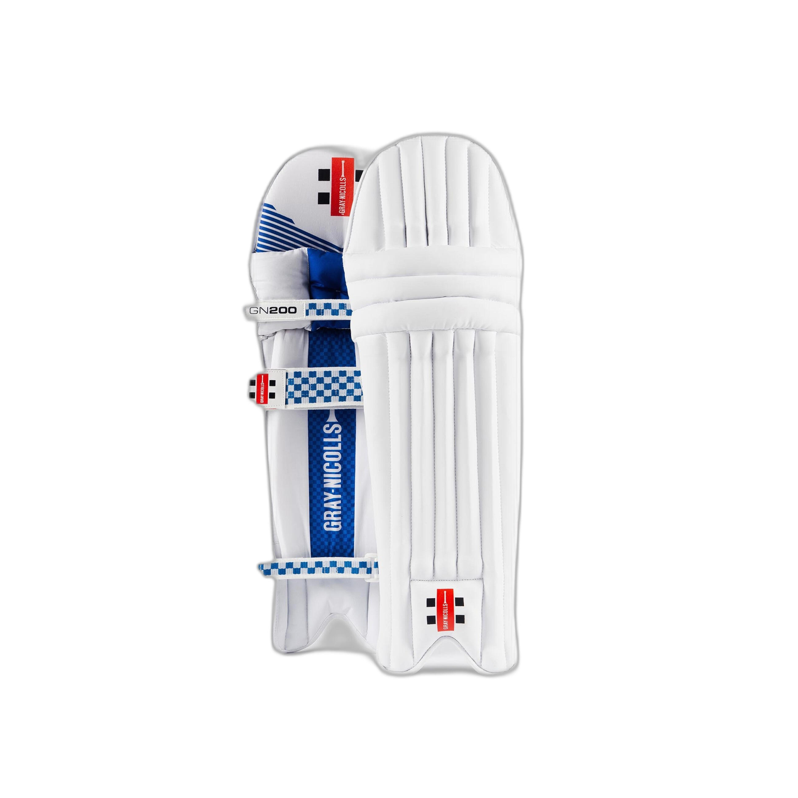 GRAY-NICOLLS picture