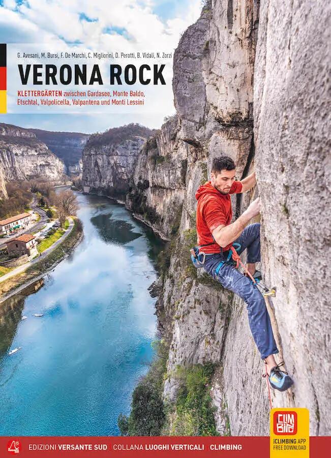 VERSANTE SUD picture