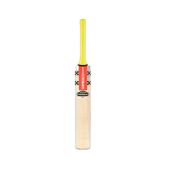 Cricketschläger Gray-Nicolls 330+