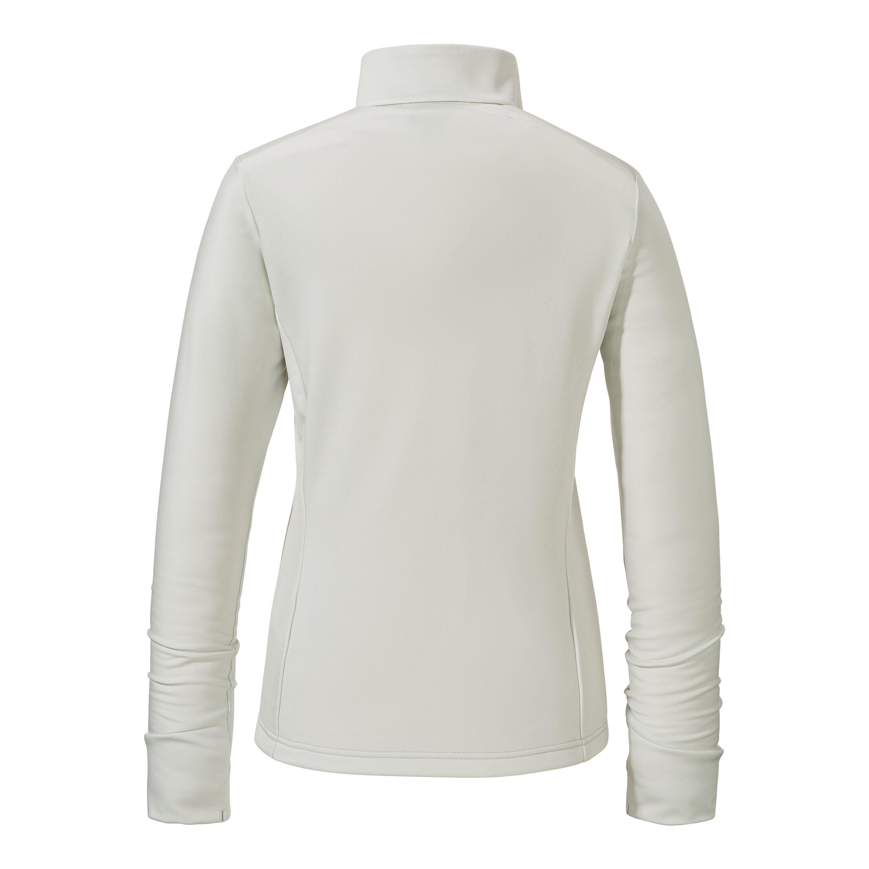 Jacke Style Trift 2/2