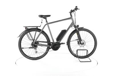 Refurbished - Kalkhoff Endeavour 1.B Move City E-Bike - In gutem Zustand