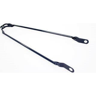 TORMINO Rod de satboard 26sp bleu