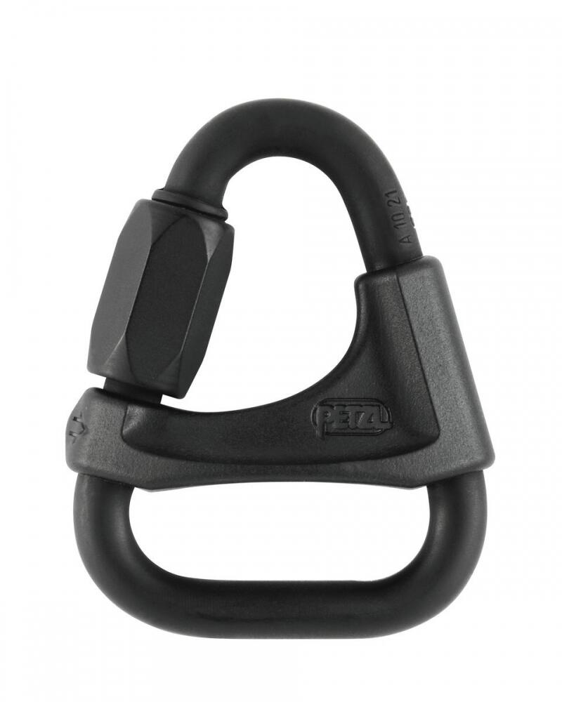 PETZL picture