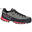 Încălțăminte de abordare pentru femei La Sportiva TX5 Low GTX