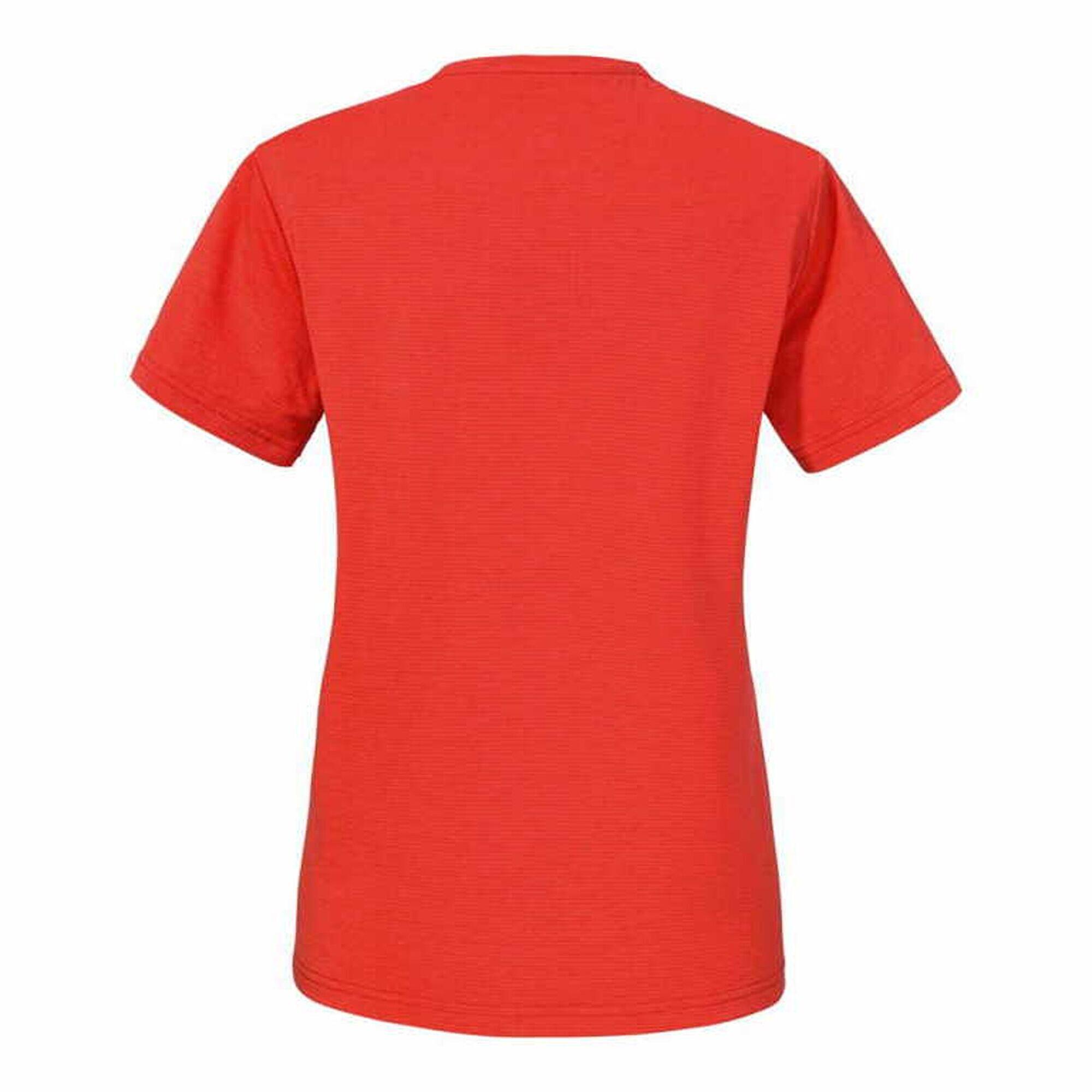 Shirt Circ Sulten 2/2
