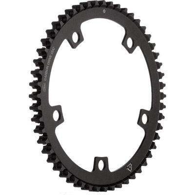 Gates tandwiel cdc 52t 5b fin line.