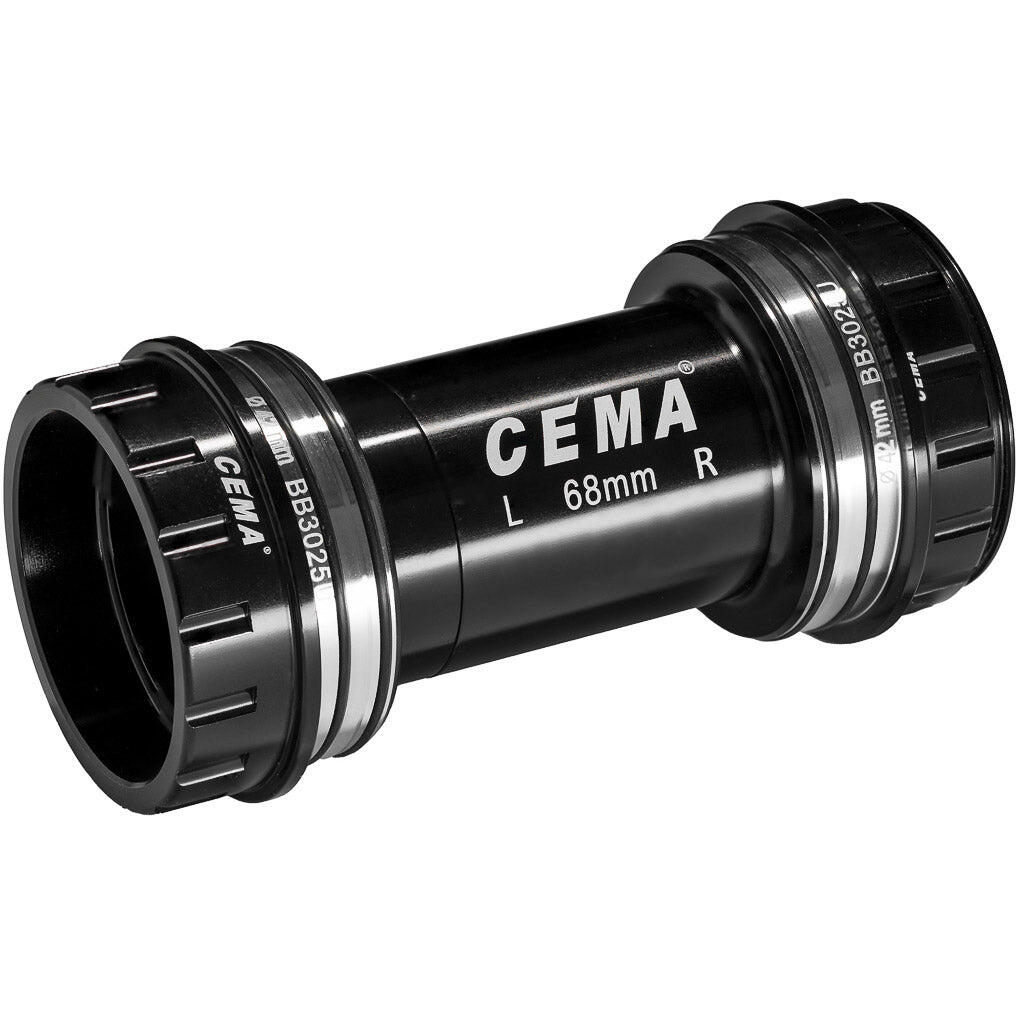 CEMA picture
