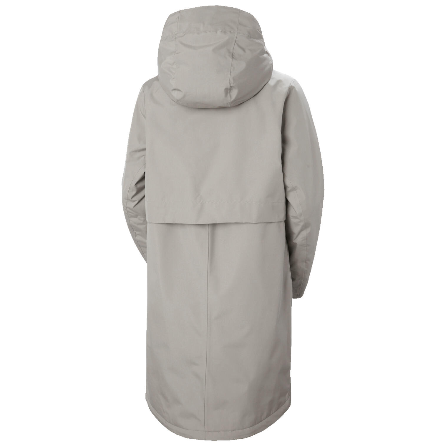 Veste imperméable femme Helly Hansen Aspire 2/7