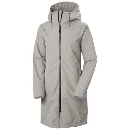 Veste imperméable femme Helly Hansen Aspire