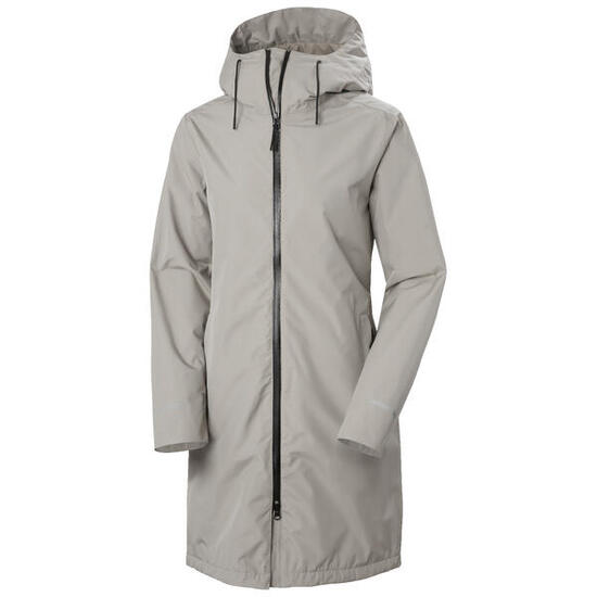 Veste imperméable femme Helly Hansen Aspire