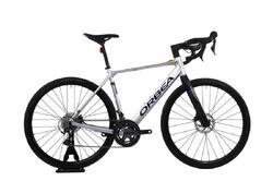 Reconditionné - Vélo électrique - Orbea Gain - M - BON