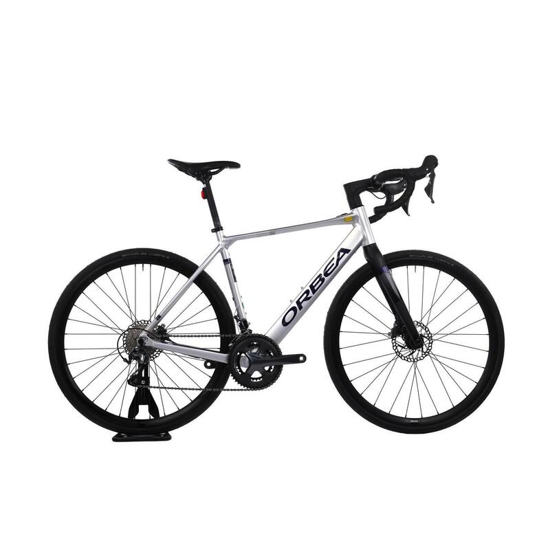 52b736a3-50dd-42a9-8192-41520b9a2051_c251