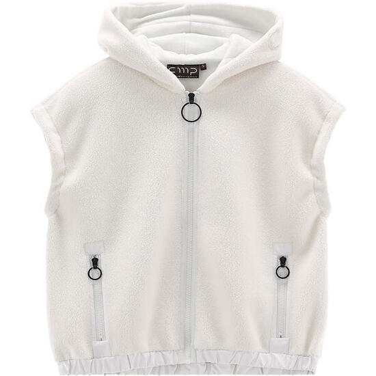 Damen Jacke JACKET FIX HOOD