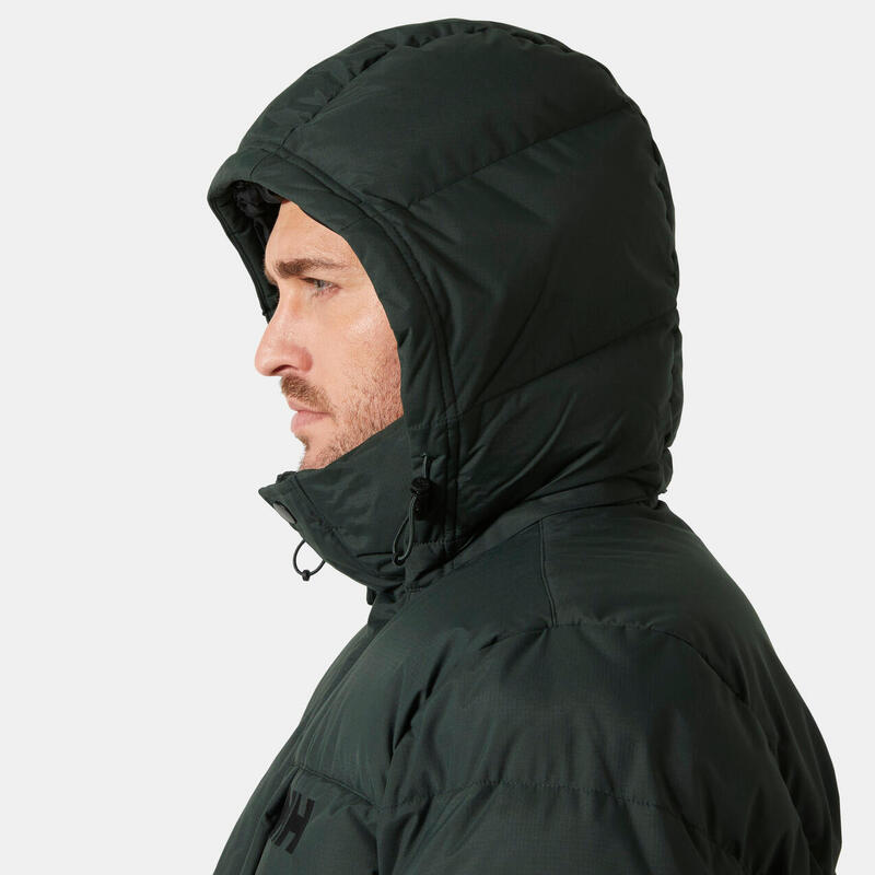 Parka Helly Hansen Vardo