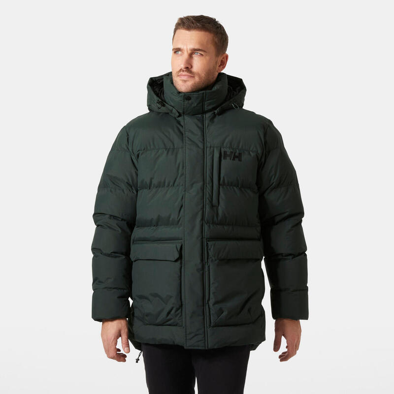 Parka Helly Hansen Vardo
