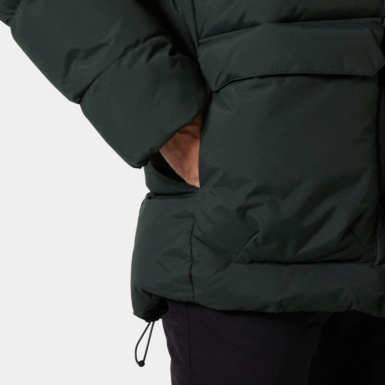 Parka Helly Hansen Vardo 7/7