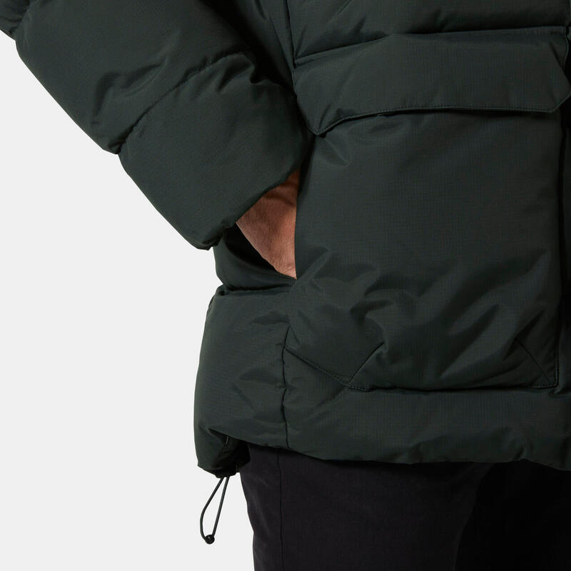 Parka Helly Hansen Vardo