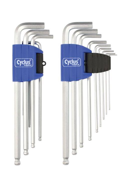 CYCLUS TOOLS picture