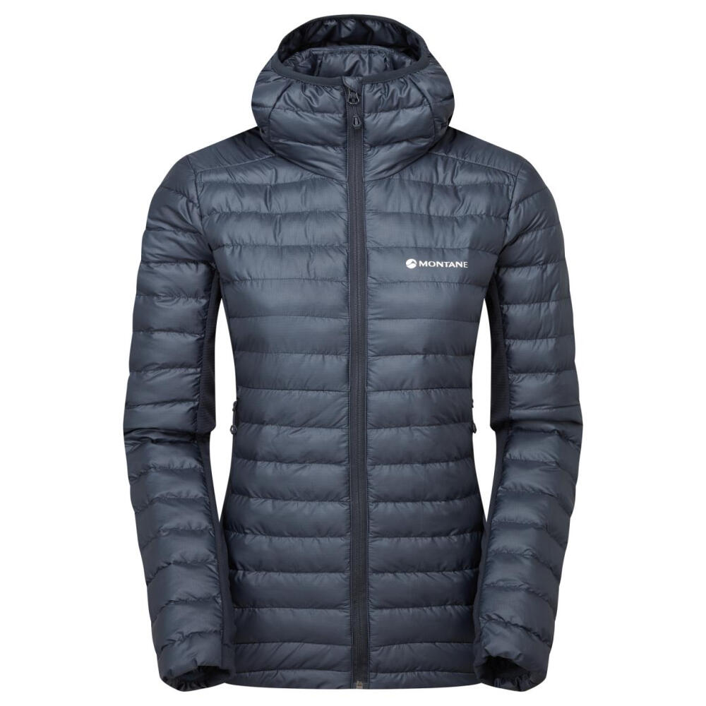 MONTANE picture