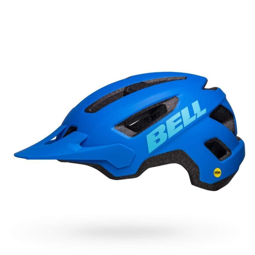 Casque Bell Nomad 2 Mips (New) 3/5