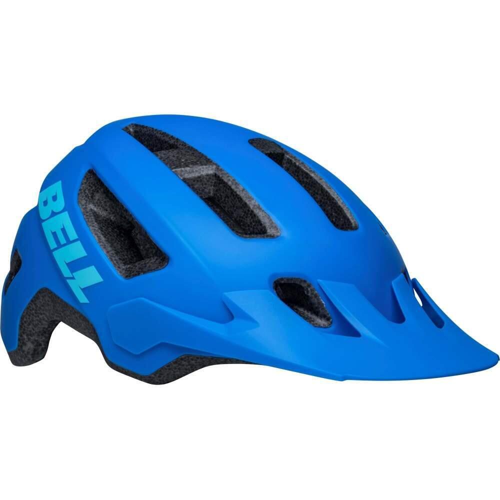 Casque Bell Nomad 2 Mips (New) 2/5