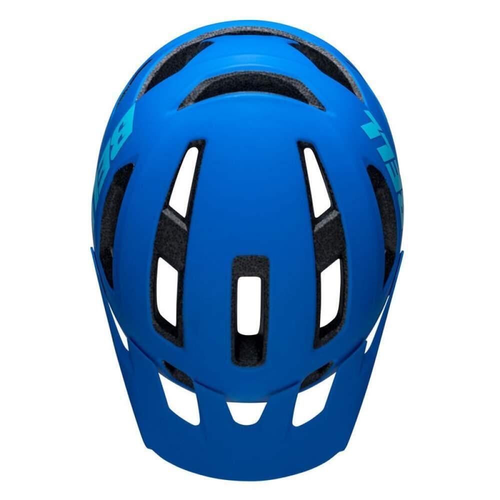 Casque Bell Nomad 2 Mips (New) 5/5