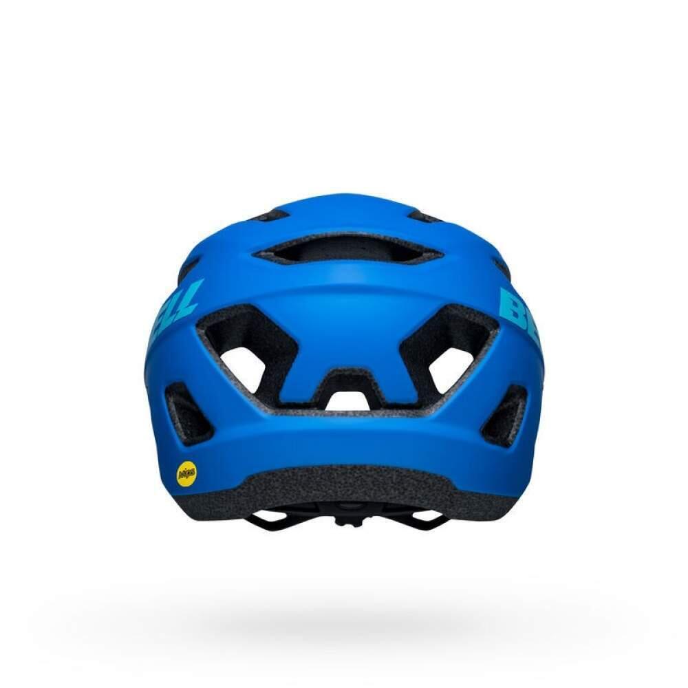 Casque Bell Nomad 2 Mips (New) 4/5